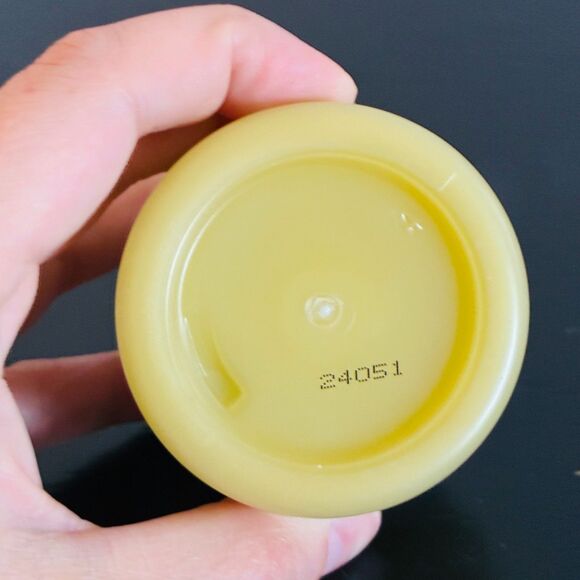 Medicine Mama Organic Vulva Balm 2 oz V MagicMoisturizer, Feminine Care - Picture 4 of 4